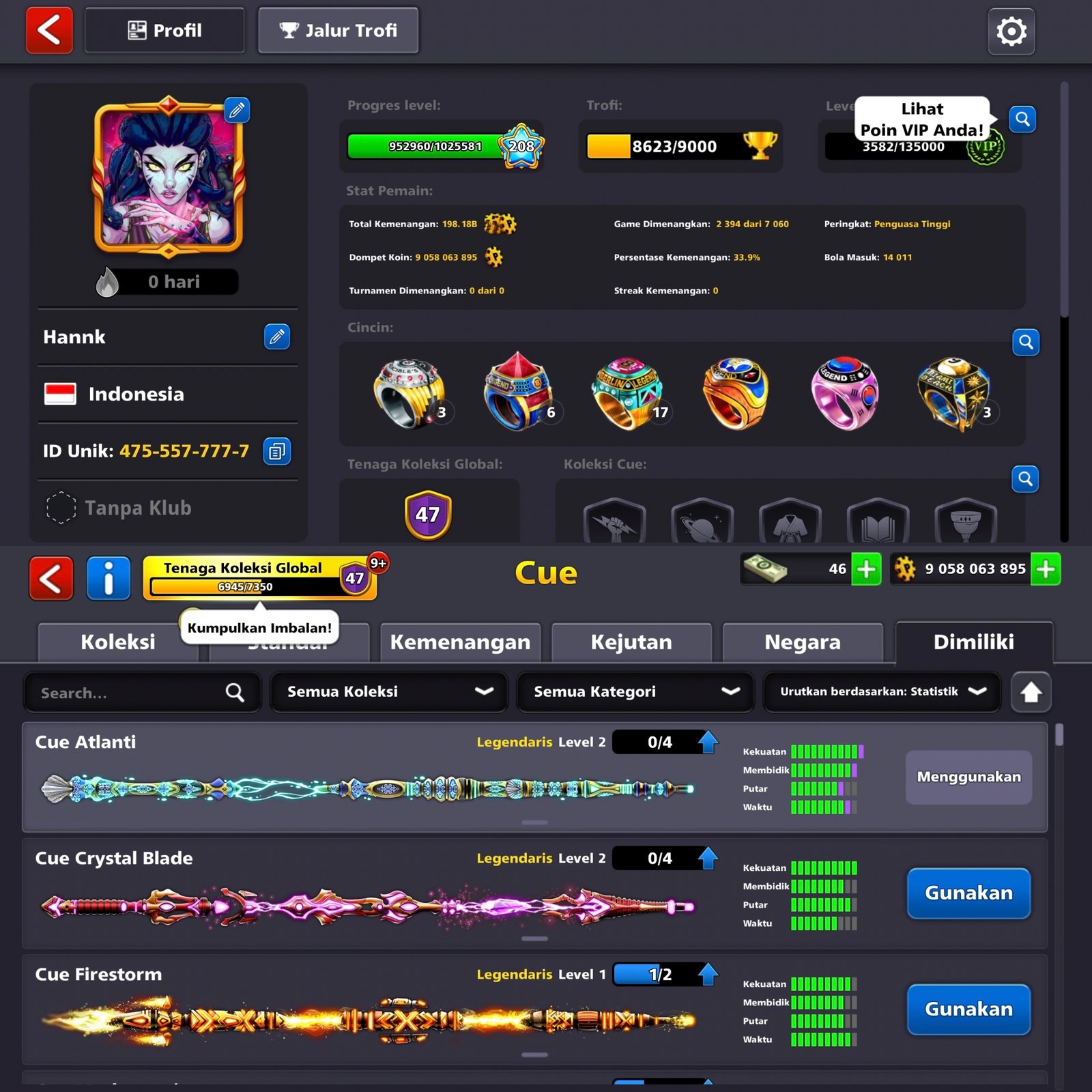 ID: 475-557-777-7